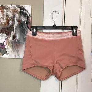 Diamond Supply Co. Shorts